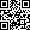 https://khabaronline.ir/xqpcw