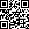 https://khabaronline.ir/xmHVd