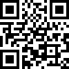 https://khabaronline.ir/x8xFz