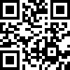 https://khabaronline.ir/x5zzh