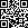 https://khabaronline.ir/xpbYW