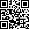 https://khabaronline.ir/xbSX