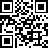 https://khabaronline.ir/x38Fg