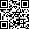 https://khabaronline.ir/xmLmz