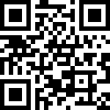 https://khabaronline.ir/xjfML