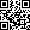https://khabaronline.ir/xdWTq