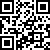 https://khabaronline.ir/x4Tdv