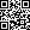 https://khabaronline.ir/x3BP5