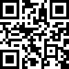 https://khabaronline.ir/x5d5j