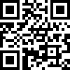 https://khabaronline.ir/xnNxM