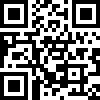 https://khabaronline.ir/xkdZc