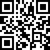 https://khabaronline.ir/x8HF3