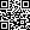 https://khabaronline.ir/xfGvX