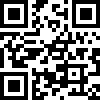 https://khabaronline.ir/x5GWB