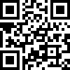 https://khabaronline.ir/x7gz3