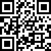 https://khabaronline.ir/xfDxt