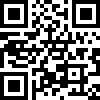 https://khabaronline.ir/xh3rn