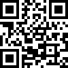 https://khabaronline.ir/xfDYd