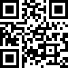 https://khabaronline.ir/x7J2X