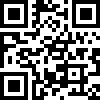 https://khabaronline.ir/x3Y9P