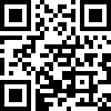 https://khabaronline.ir/xmVtz