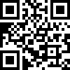 https://khabaronline.ir/xph9h