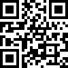 https://khabaronline.ir/xj7rV