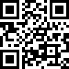 https://khabaronline.ir/xdNSs