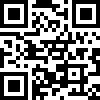https://khabaronline.ir/xmgKN