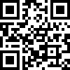 https://khabaronline.ir/xgTCX
