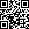 https://khabaronline.ir/x6GXV