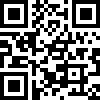 https://khabaronline.ir/x4dfG