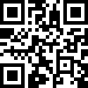 https://khabaronline.ir/xmLcK