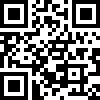 https://khabaronline.ir/xdKz2