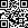 https://khabaronline.ir/x3N3d