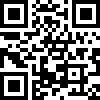 https://khabaronline.ir/xjk8r