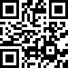 https://khabaronline.ir/xvqf