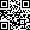 https://khabaronline.ir/xgcYj