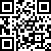 https://khabaronline.ir/xgNWZ