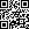 https://khabaronline.ir/xmBVv