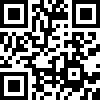 https://khabaronline.ir/x8QH
