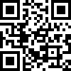 https://khabaronline.ir/x4SfH