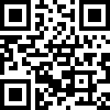 https://khabaronline.ir/xnWpH
