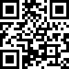 https://khabaronline.ir/xpkjW