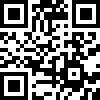 https://khabaronline.ir/xbsr