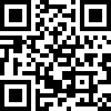https://khabaronline.ir/x86Mr