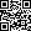 https://khabaronline.ir/x5sLG