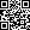 https://khabaronline.ir/x7zxm