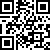 https://khabaronline.ir/xpS9Q