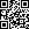 https://khabaronline.ir/x4TsW